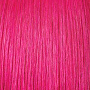 Sensationnel Synthetic Crochet Braid - 3X RUWA PRE-STRETCHED BRAID 24″ - (C) - SoGoodBB.com