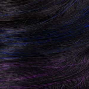 Sensationnel Synthetic Crochet Braid - 3X RUWA PRE-STRETCHED BRAID 24″ - (C) - SoGoodBB.com