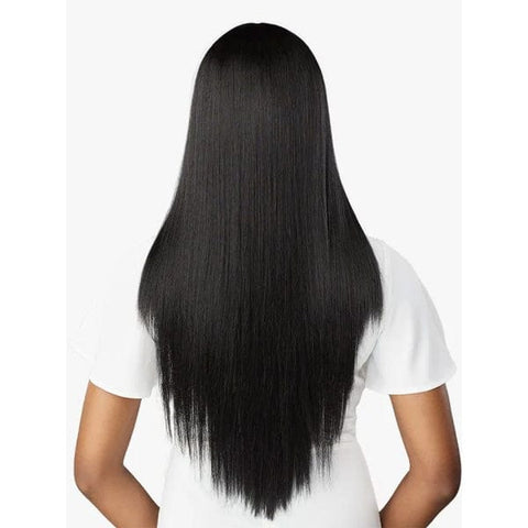 Sensationnel Synthetic Dashly Lace Part Wig - LP UNIT 2 - SoGoodBB.com