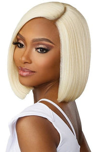 Sensationnel Synthetic Dashly Lace Part Wig - LP UNIT 4 - SoGoodBB.com