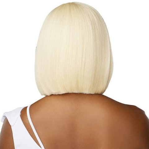 Sensationnel Synthetic Dashly Lace Part Wig - LP UNIT 4 - SoGoodBB.com