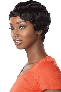 Sensationnel Synthetic Dashly Wig - UNIT 1 - Unbeatable - SoGoodBB.com