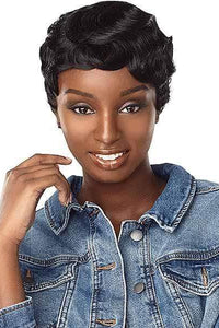 Sensationnel Synthetic Dashly Wig - UNIT 1 - Unbeatable - SoGoodBB.com