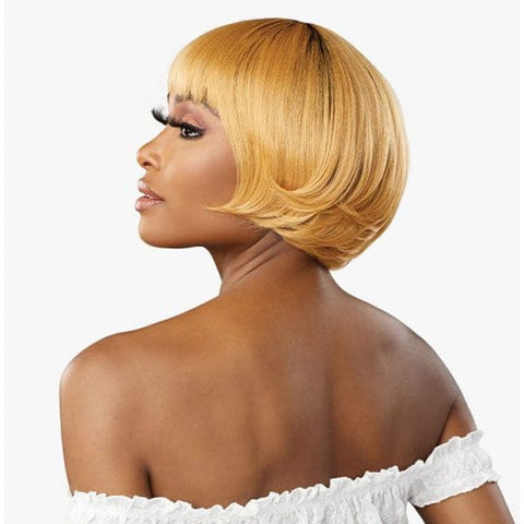 Sensationnel Synthetic Dashly Wig - UNIT 10 - SoGoodBB.com