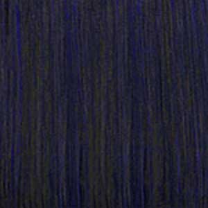 Sensationnel Synthetic Dashly Wig - UNIT 10 - SoGoodBB.com