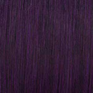 Sensationnel Synthetic Dashly Wig - UNIT 10 - SoGoodBB.com