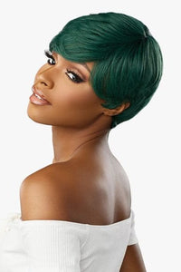 Sensationnel Synthetic Dashly Wig - UNIT 11 - SoGoodBB.com