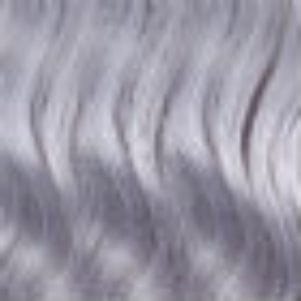 Sensationnel Synthetic Dashly Wig - UNIT 11 - SoGoodBB.com