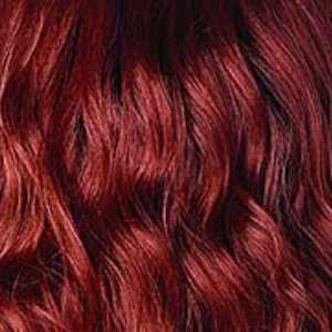 Sensationnel Synthetic Dashly Wig - UNIT 13 - SoGoodBB.com
