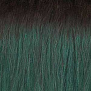 Sensationnel Synthetic Dashly Wig - UNIT 13 - SoGoodBB.com