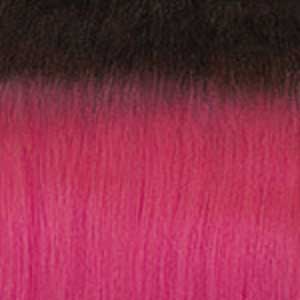 Sensationnel Synthetic Dashly Wig - UNIT 13 - SoGoodBB.com
