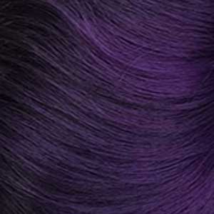 Sensationnel Synthetic Dashly Wig - UNIT 13 - SoGoodBB.com