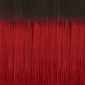 Sensationnel Synthetic Dashly Wig - UNIT 13 - SoGoodBB.com