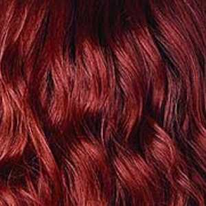 Sensationnel Synthetic Dashly Wig - UNIT 14 - SoGoodBB.com