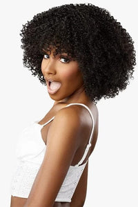 Sensationnel Synthetic Dashly Wig - UNIT 15 - SoGoodBB.com