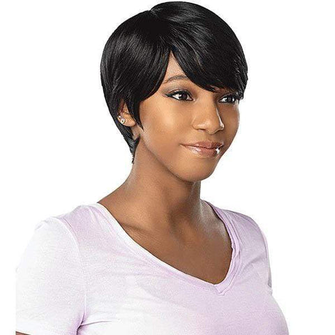 Sensationnel Synthetic Dashly Wig - UNIT 2 - SoGoodBB.com