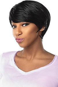 Sensationnel Synthetic Dashly Wig - UNIT 2 - SoGoodBB.com