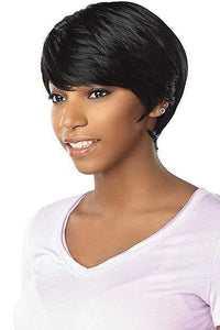 Sensationnel Synthetic Dashly Wig - UNIT 2 - SoGoodBB.com