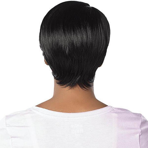 Sensationnel Synthetic Dashly Wig - UNIT 2 - SoGoodBB.com