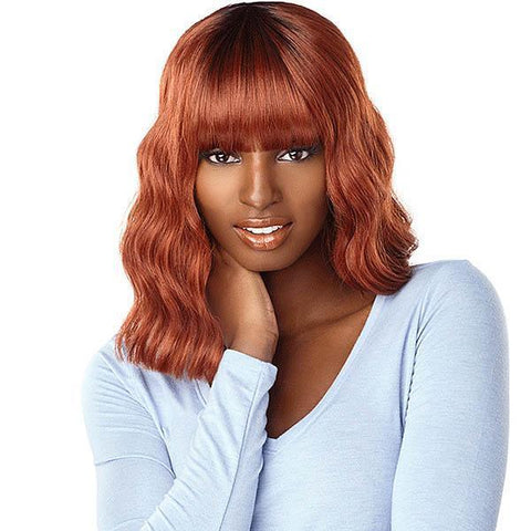 Sensationnel Synthetic Dashly Wig - UNIT 3 - SoGoodBB.com