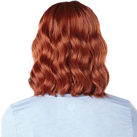 Sensationnel Synthetic Dashly Wig - UNIT 3 - SoGoodBB.com