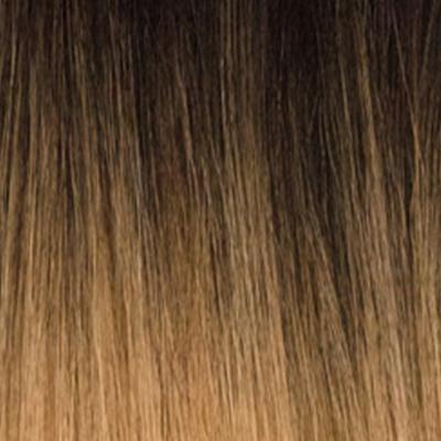 Sensationnel Synthetic Dashly Wig - UNIT 3 - SoGoodBB.com