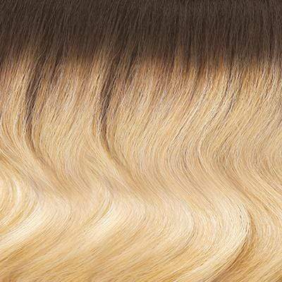 Sensationnel Synthetic Dashly Wig - UNIT 3 - SoGoodBB.com