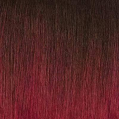 Sensationnel Synthetic Dashly Wig - UNIT 3 - SoGoodBB.com