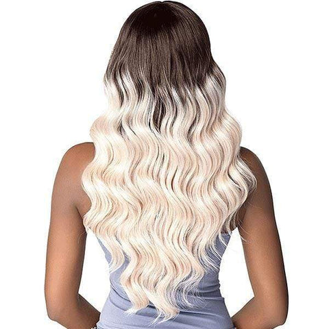 Sensationnel Synthetic Dashly Wig - UNIT 5 - SoGoodBB.com