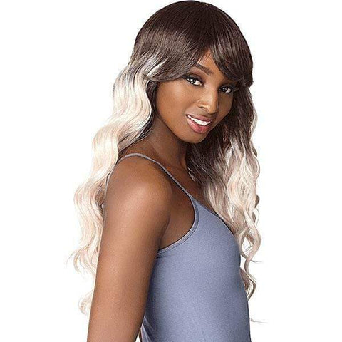 Sensationnel Synthetic Dashly Wig - UNIT 5 - SoGoodBB.com