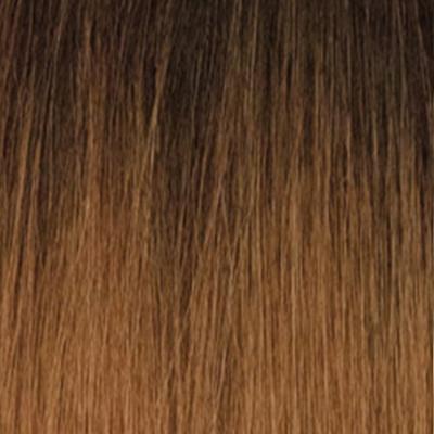 Sensationnel Synthetic Dashly Wig - UNIT 5 - SoGoodBB.com