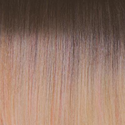 Sensationnel Synthetic Dashly Wig - UNIT 5 - SoGoodBB.com