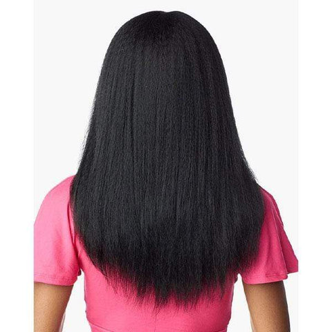 Sensationnel Synthetic Dashly Wig - UNIT 6 - SoGoodBB.com