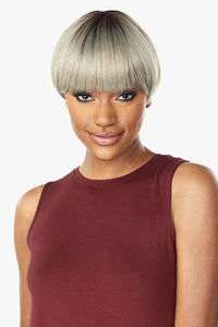 Sensationnel Synthetic Dashly Wig - UNIT 7 - Unbeatable - SoGoodBB.com