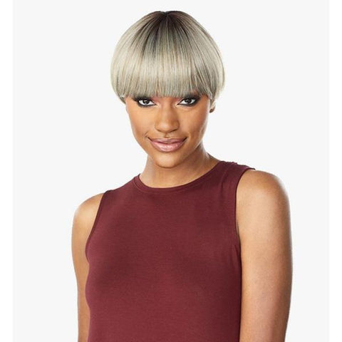 Sensationnel Synthetic Dashly Wig - UNIT 7 - Unbeatable - SoGoodBB.com