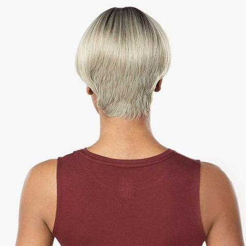 Sensationnel Synthetic Dashly Wig - UNIT 7 - Unbeatable - SoGoodBB.com