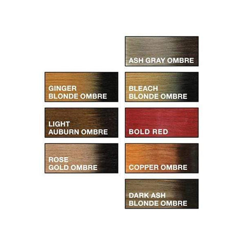 Sensationnel Synthetic Dashly Wig - UNIT 8 - Clearance - SoGoodBB.com