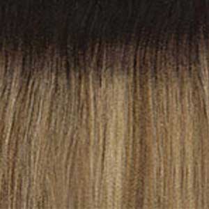 Sensationnel Synthetic Dashly Wig - UNIT 8 - Clearance - SoGoodBB.com
