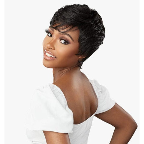 Sensationnel Synthetic Dashly Wig - UNIT 9 - SoGoodBB.com