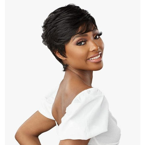 Sensationnel Synthetic Dashly Wig - UNIT 9 - SoGoodBB.com