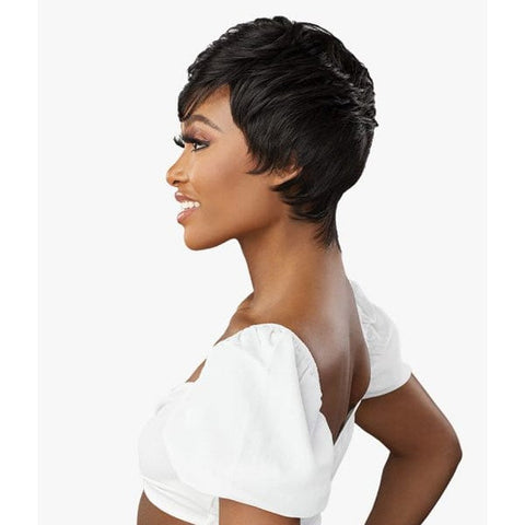 Sensationnel Synthetic Dashly Wig - UNIT 9 - SoGoodBB.com