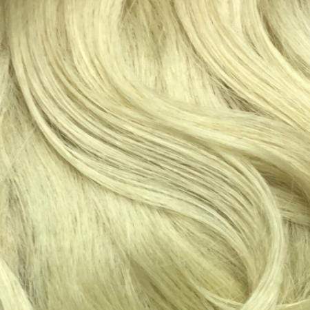 Sensationnel Synthetic Empress Center-Part Lace Front Edge Wig - BRIANNA - Unbeatable - SoGoodBB.com
