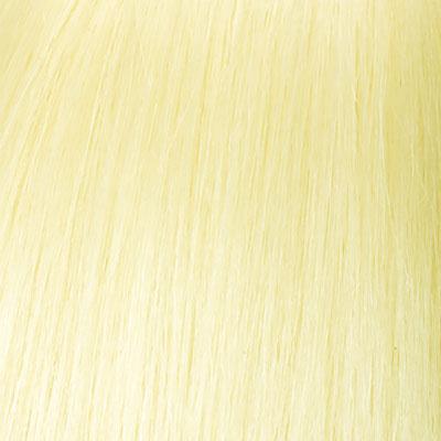 Sensationnel Synthetic Empress Center-Part Lace Front Edge Wig - BRIANNA - Unbeatable - SoGoodBB.com