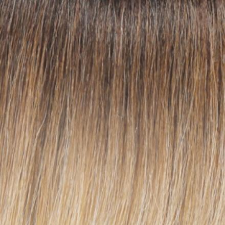 Sensationnel Synthetic Empress Center-Part Lace Front Edge Wig - BRIANNA - Unbeatable - SoGoodBB.com