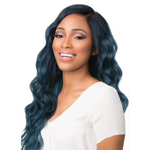 Sensationnel Synthetic Empress Lace Front Wig - KAILYN - SoGoodBB.com