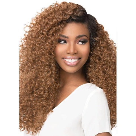 Sensationnel Synthetic Empress Lace Wig - BOUTIQUE TWIST - SoGoodBB.com