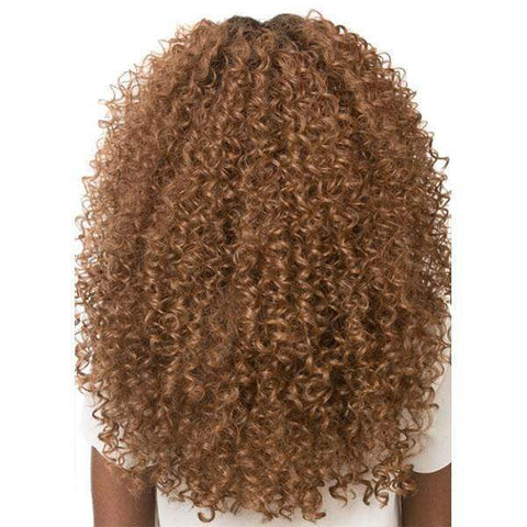 Sensationnel Synthetic Empress Lace Wig - BOUTIQUE TWIST - SoGoodBB.com