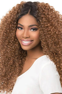 Sensationnel Synthetic Empress Lace Wig - BOUTIQUE TWIST - SoGoodBB.com
