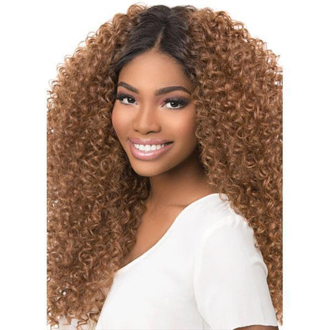 Sensationnel Synthetic Empress Lace Wig - BOUTIQUE TWIST - SoGoodBB.com