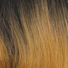 Sensationnel Synthetic Empress Natural Center Part Lace Front Wig - TRACEE - Unbeatable - SoGoodBB.com
